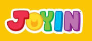 joyin