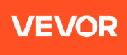 vevor