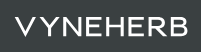 vh