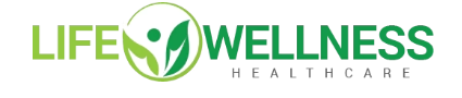 Life Wellness