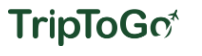 Triptogo