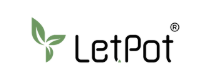 letpot