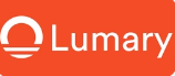 lumary