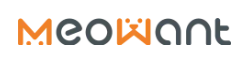 meowant