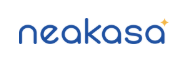 neakasa