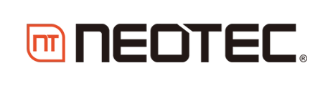 neo
