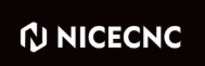 nicenc