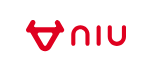 niu