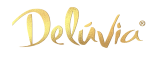 Deluvia