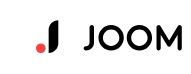 Joom