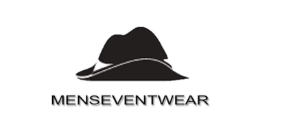 MensEventWear