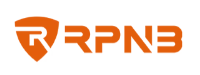 Rpnb