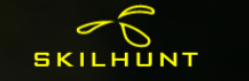 SkilHunt