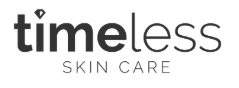 Timeless Skin Care