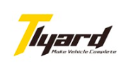 Tlyard