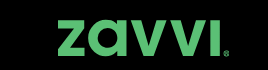 Zavvi