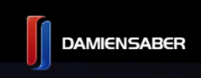ds