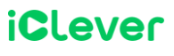 iClever