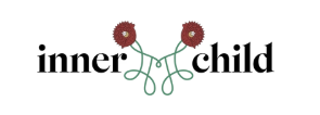 inner chld