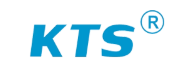 kts