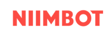 niimbot