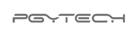 pgytech