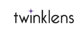 twink