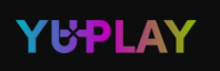 yuplay