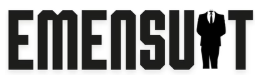 Emenssuits