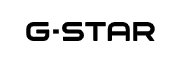 G Star