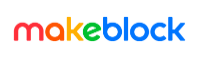 Makeblock-Coupon