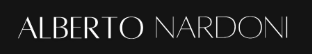 an