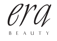 era-beuty