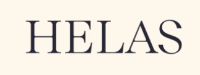 helas