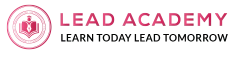lead-academy-logo