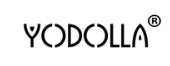 yadolla