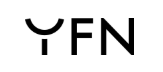yfn