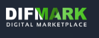 diffmark