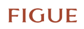 figue