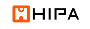 hipa