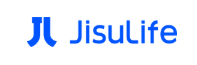 jis