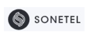 sonetel