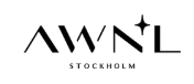 AWNL