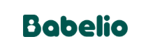 babelio