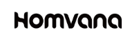 hv