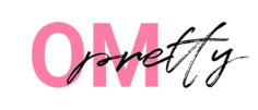 omp
