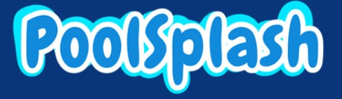 ps