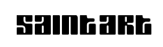 sa