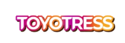 toyotress
