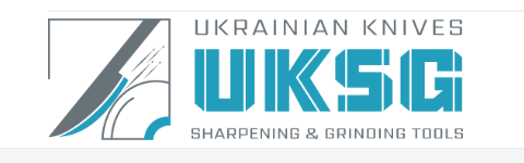 uksg